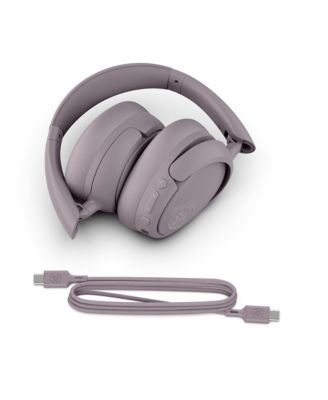 JBuds Lux Active Noise Cancelling Headphones