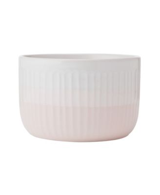 Rising Up 12 Pc. Dinnerware Set, Service for 4