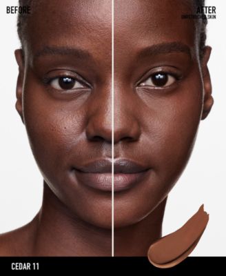 COMPLEXION RESCUE&reg; Natural Matte Tinted Moisturizer Mineral SPF 30