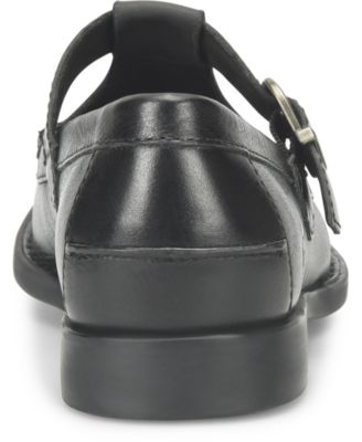 Women's Miki Slip-On Flats