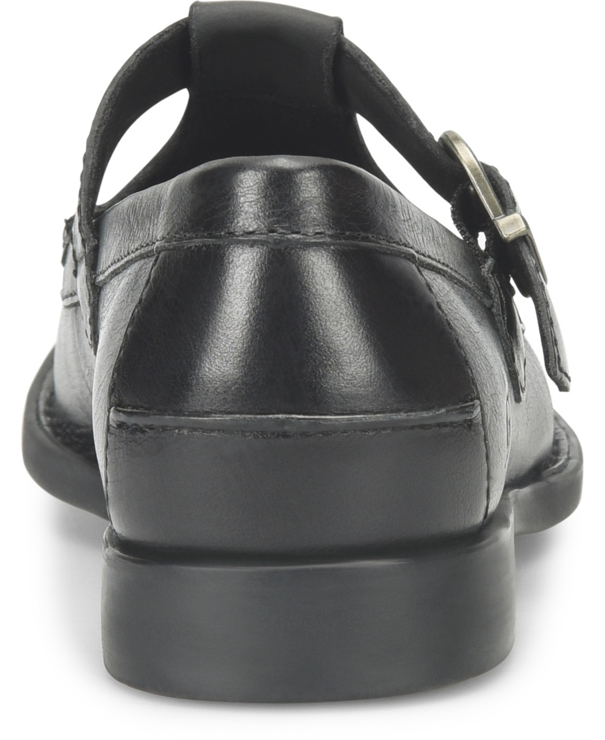B.o.c. Women's Miki Slip-on Flats In Black