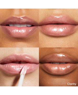 Lip Gloss-Balm, 0.13 oz.