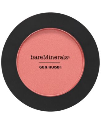 Gen Nude Powder Blush, 0.21 oz.