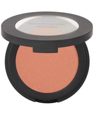 Gen Nude Powder Blush, 0.21 oz.