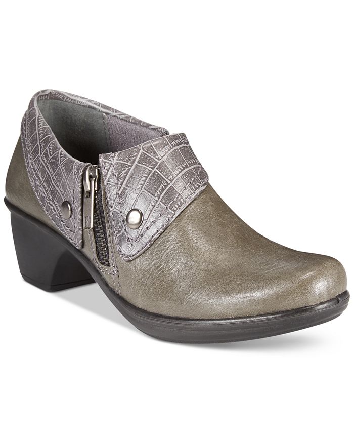 Easy street sale darcy bootie