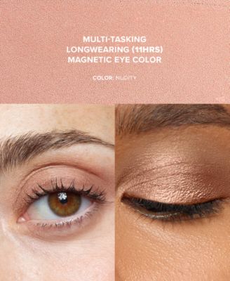 2-Pc. Nudeskin Hydrating Peptide Lip Butter Set, Exclusively at Macy's