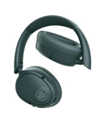JBuds Lux Active Noise Cancelling Headphones