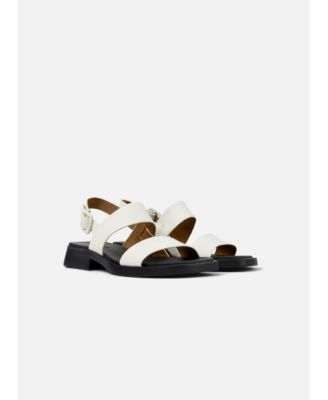 Women's Dana Sandals