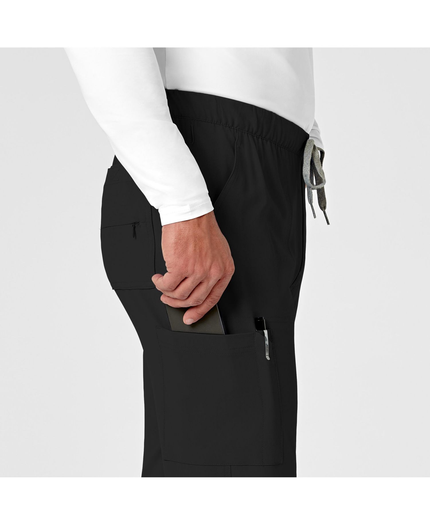 Men's RENEW Jogger Scrub Pant Regular