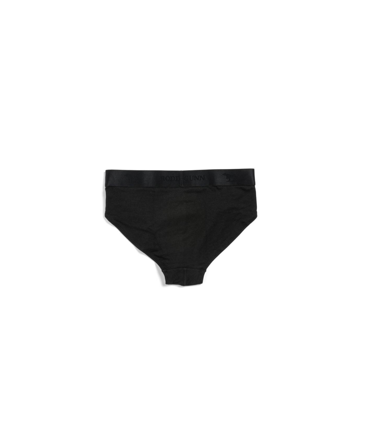 Rodd & Gunn Men's Gunn Shy Brief 3 Pack