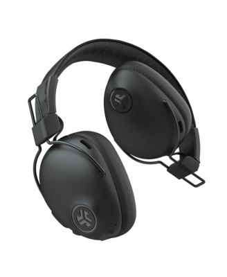 Studio Pro ANC Over-Ear Wireless Headphones
