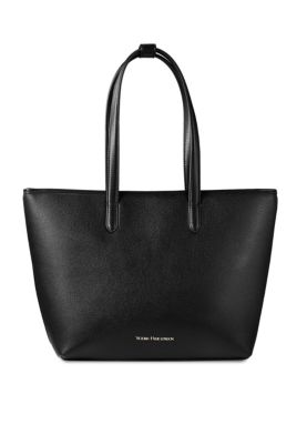 Women's Tote PVC Large Capacity Beach bag Yoana Victoria Hyde