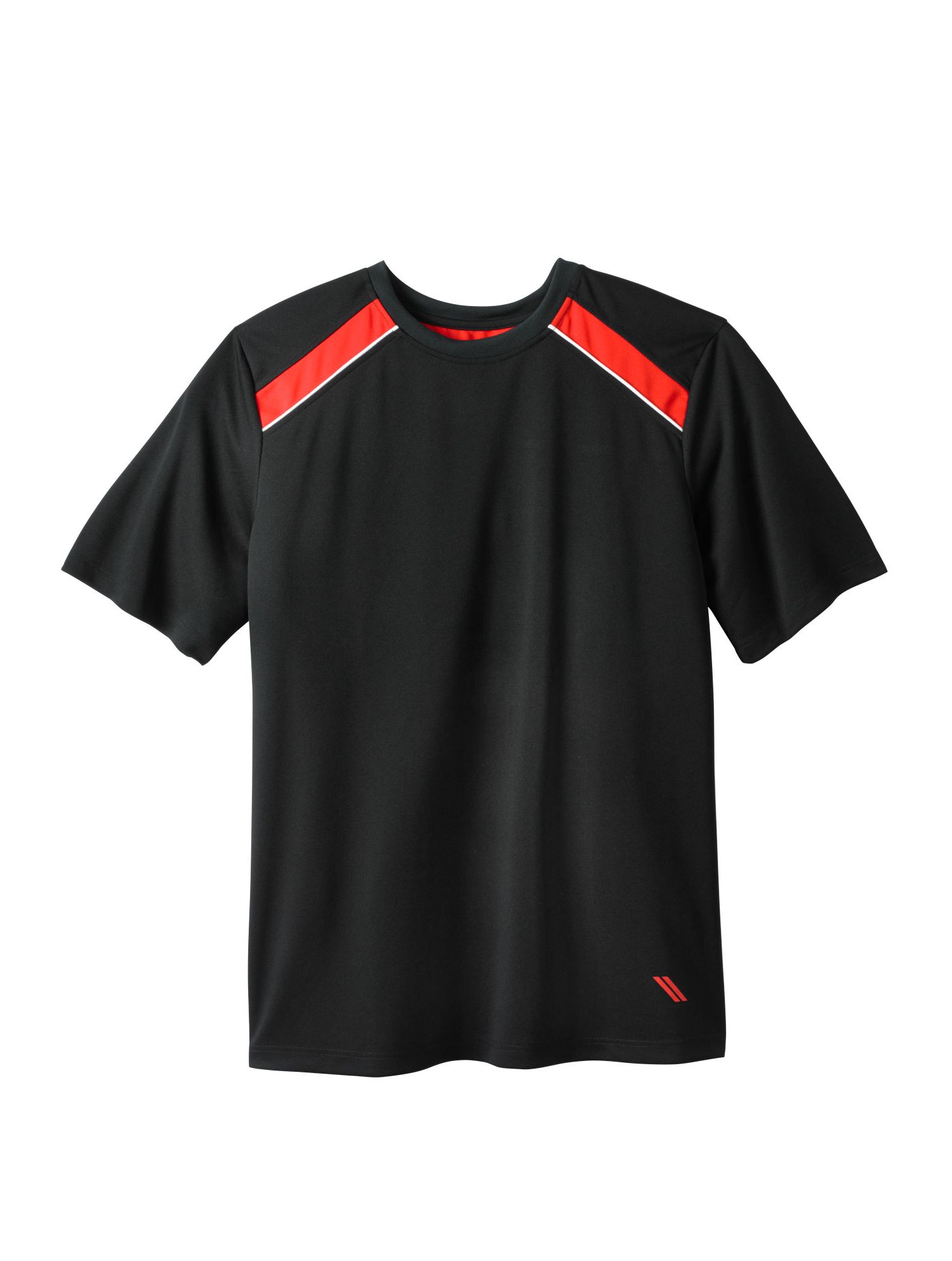 Men's Power Wicking Tee