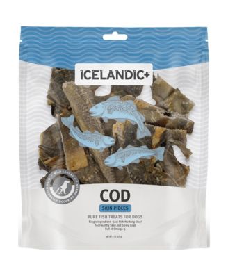 Icelandic+