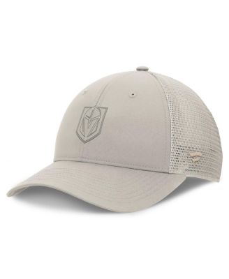 Fanatics
