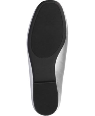 Women's Wrenn Slip On Loafers