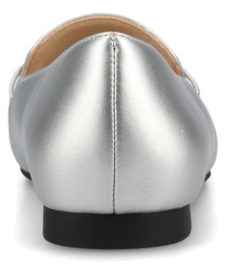 Women's Wrenn Slip On Loafers