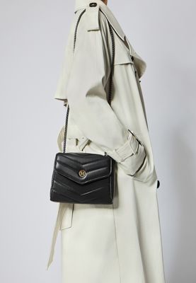 Victoria Hyde London