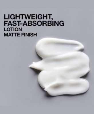 Skincare for Men All-In-One Face Treatment Moisturizer, 1.7-oz.