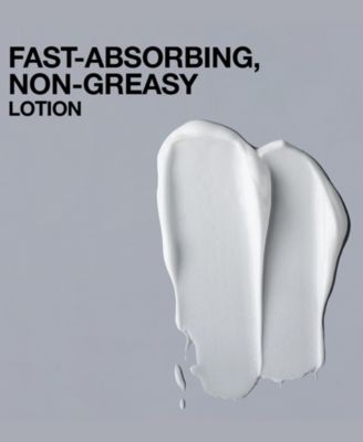 Skincare for Men All-In-One Defense Lotion Moisturizer SPF 35, 3.4-oz.