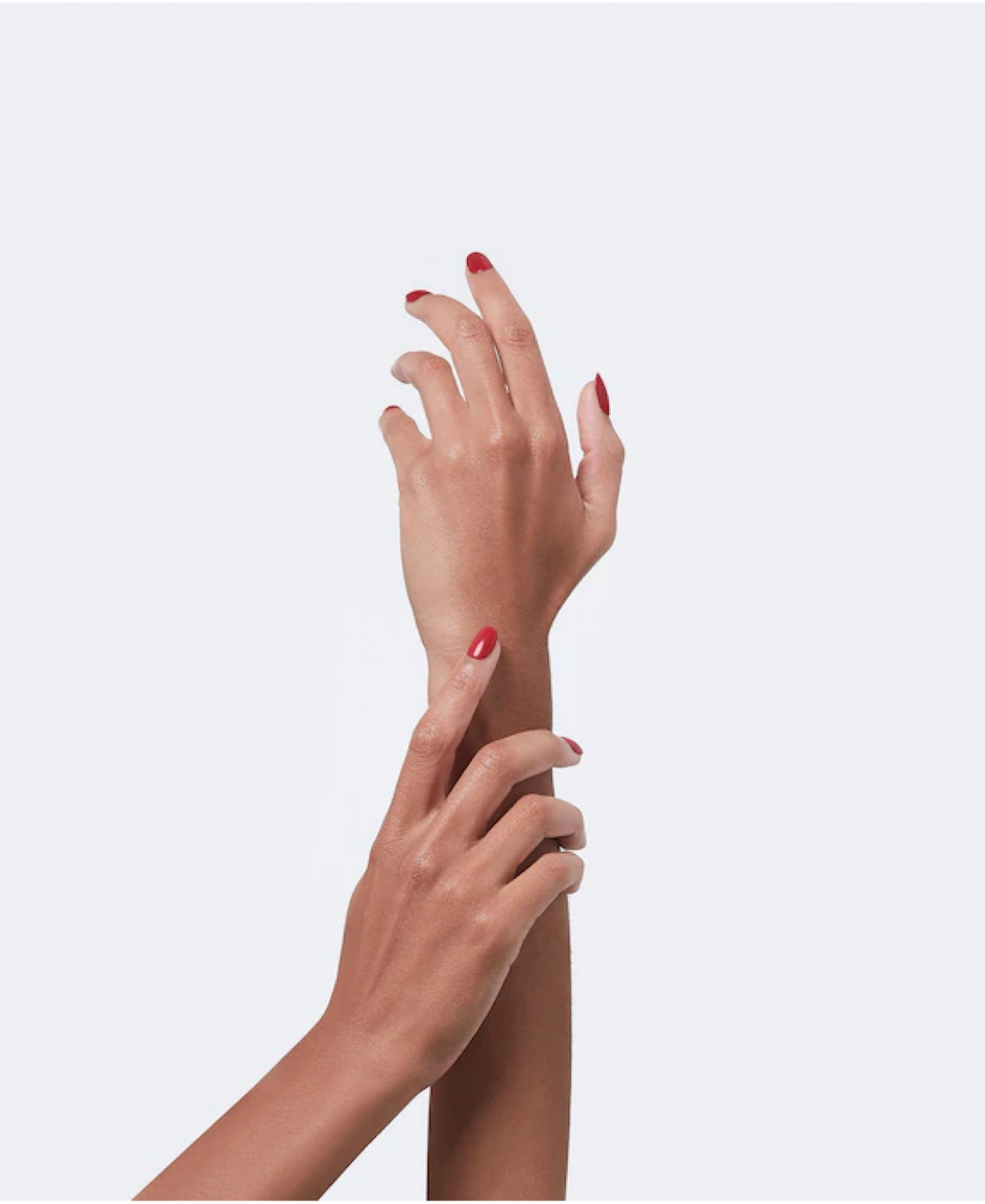 GUCCI VERNIS A ONGLES GLOSSY NAIL POLISH 