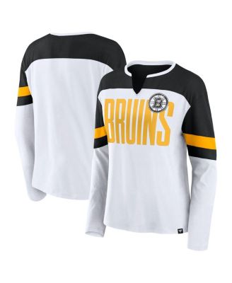 Fanatics