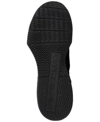 Men&#39;s Air Max Alpha Trainer 6 Training Sneakers from Finish Line