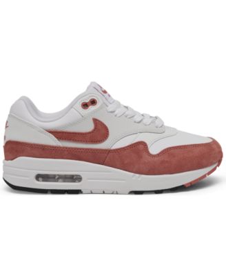 Women's Air Max 1 '87 Casual Sneakers from Finish Line