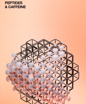 Skincare for Men Anti-Age Max LS Rich Foaming Face Wash, 3.4 oz.