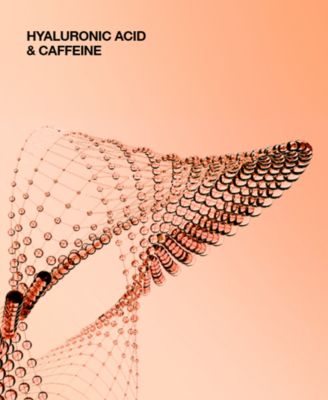 Skincare for Men Anti-Age Max LS Eye Treatment Gel-Cream, 0.5 oz.