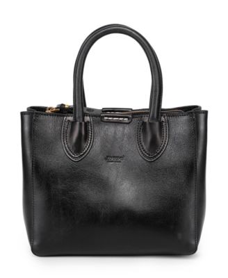 Dahlia Convertible Mini Tote