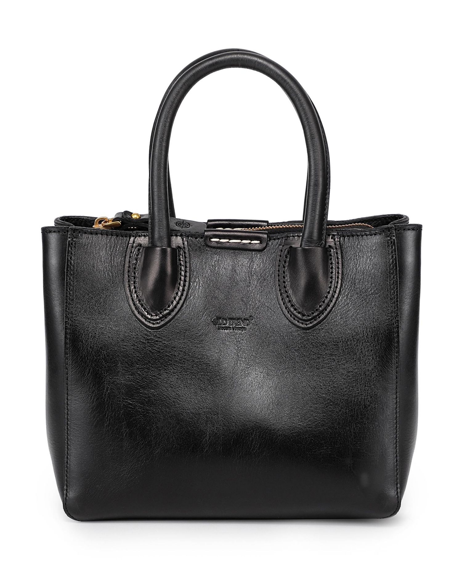 Dahlia Convertible Mini Tote