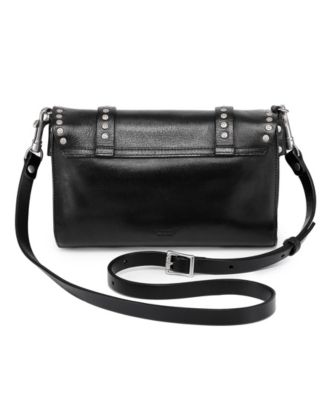 Soul Stud Convertible Crossbody Bag