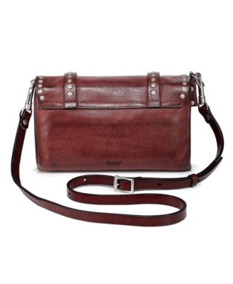 Soul Stud Convertible Crossbody