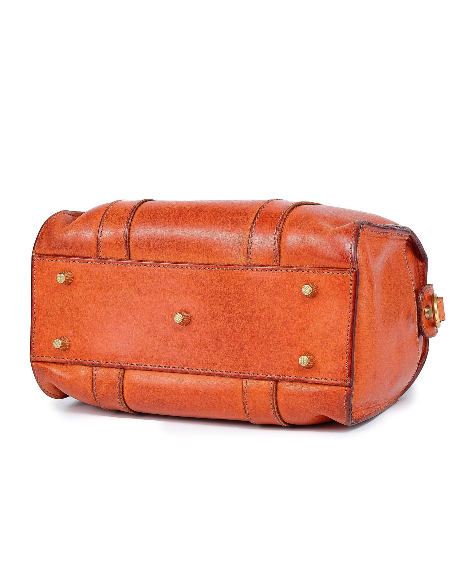 Larkspur Crossbody Bag