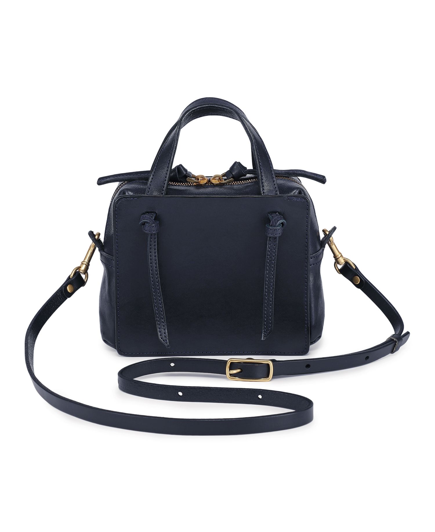 Buttercup Mini Tote Bag