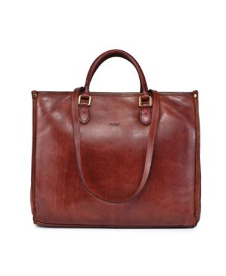 Clivia Carryall Tote Bag