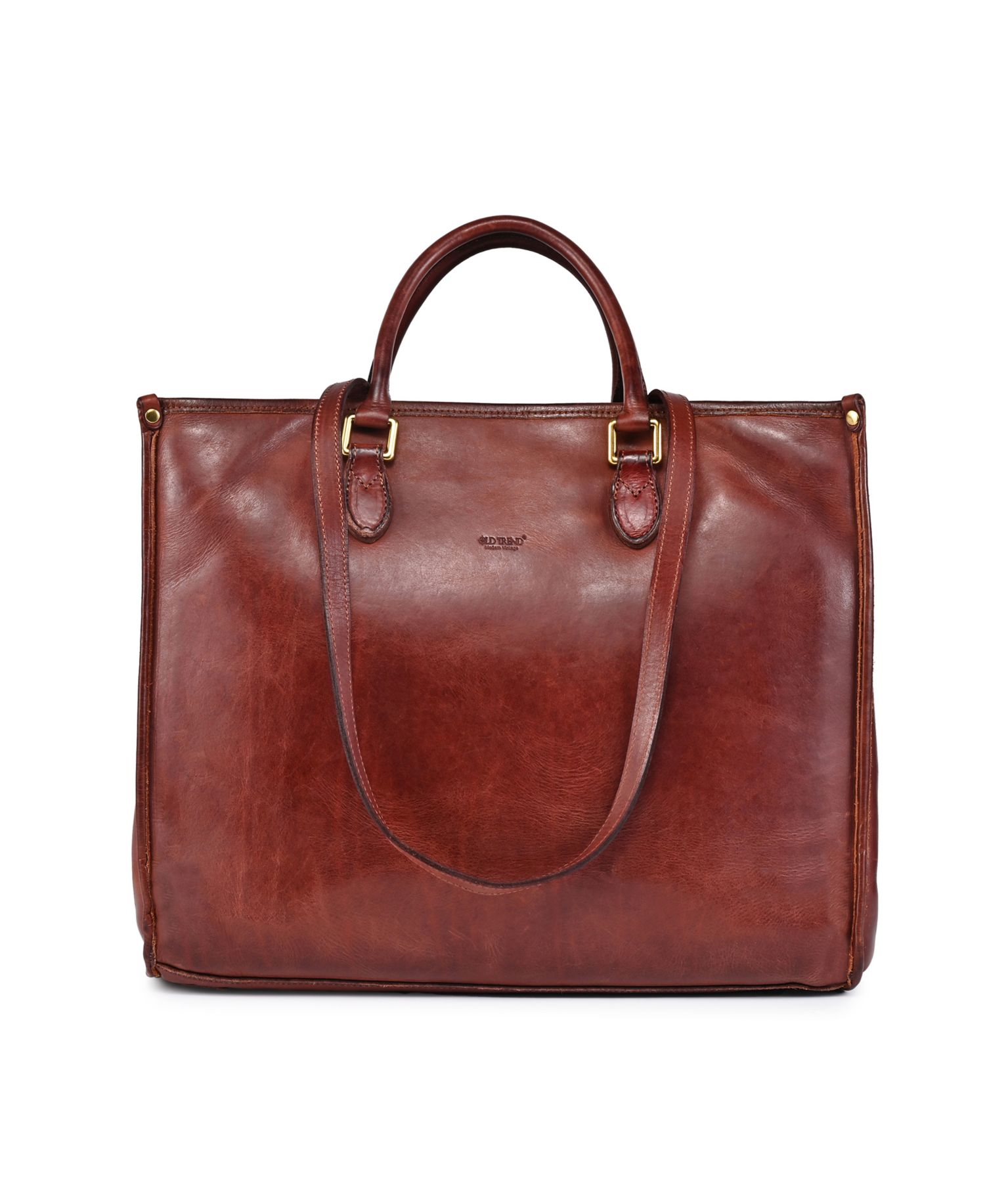Clivia Carryall Tote Bag
