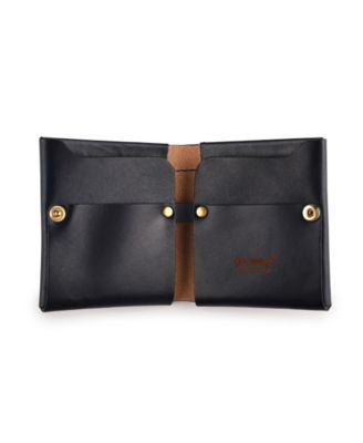 Celosia Bifold Wallet