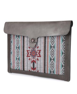 Myrtle Laptop Sleeve