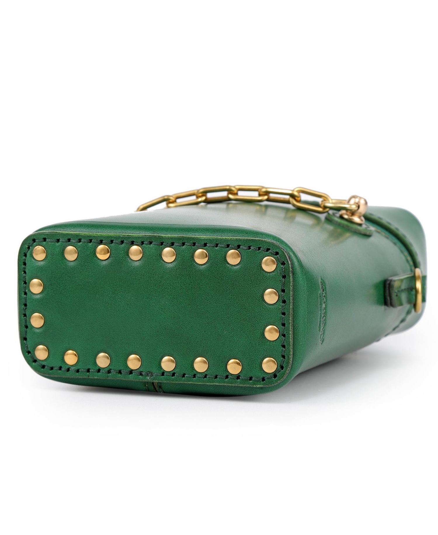 Oranda Slim Crossbody