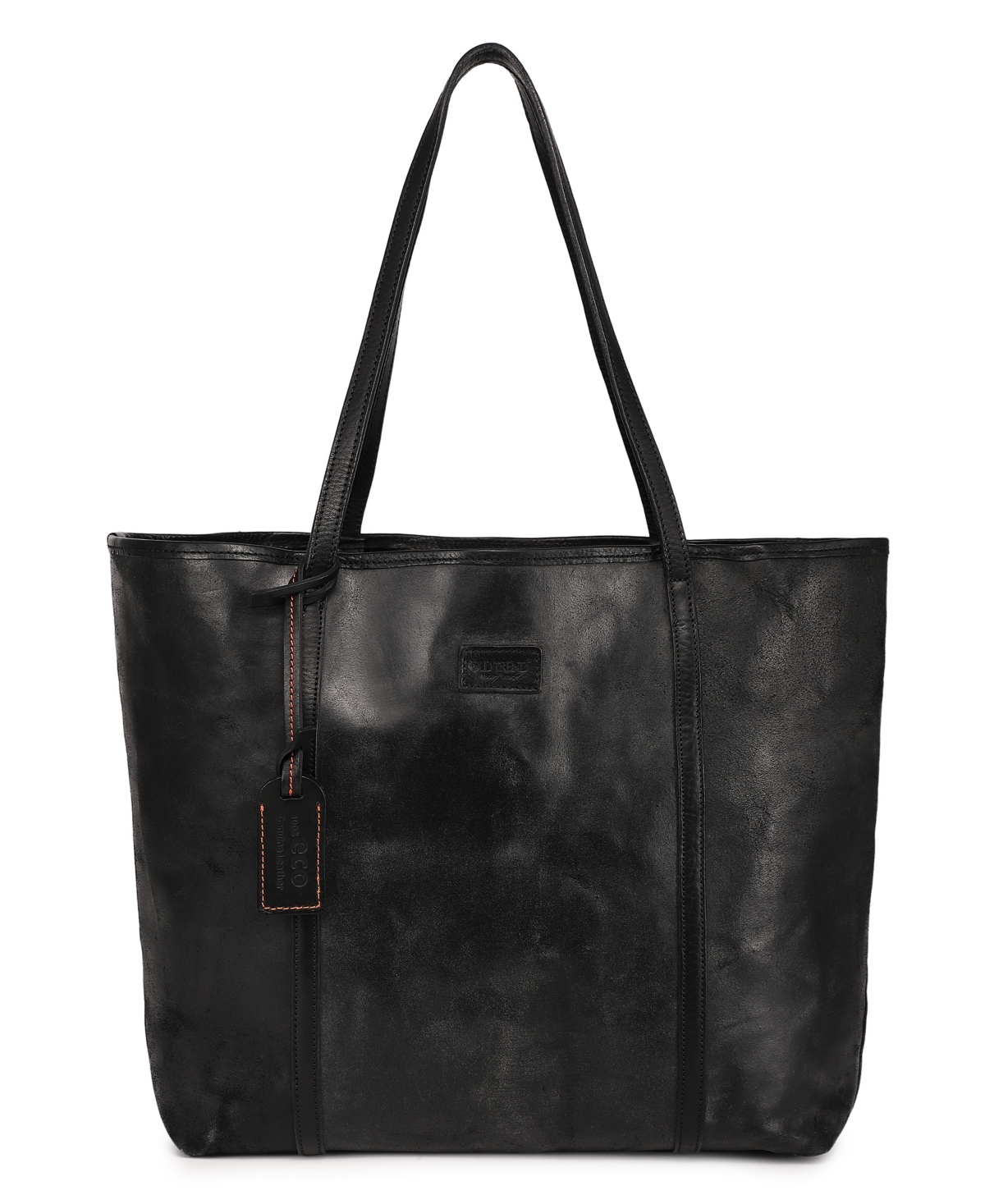 OLD TREND ALDER TOTE BAG