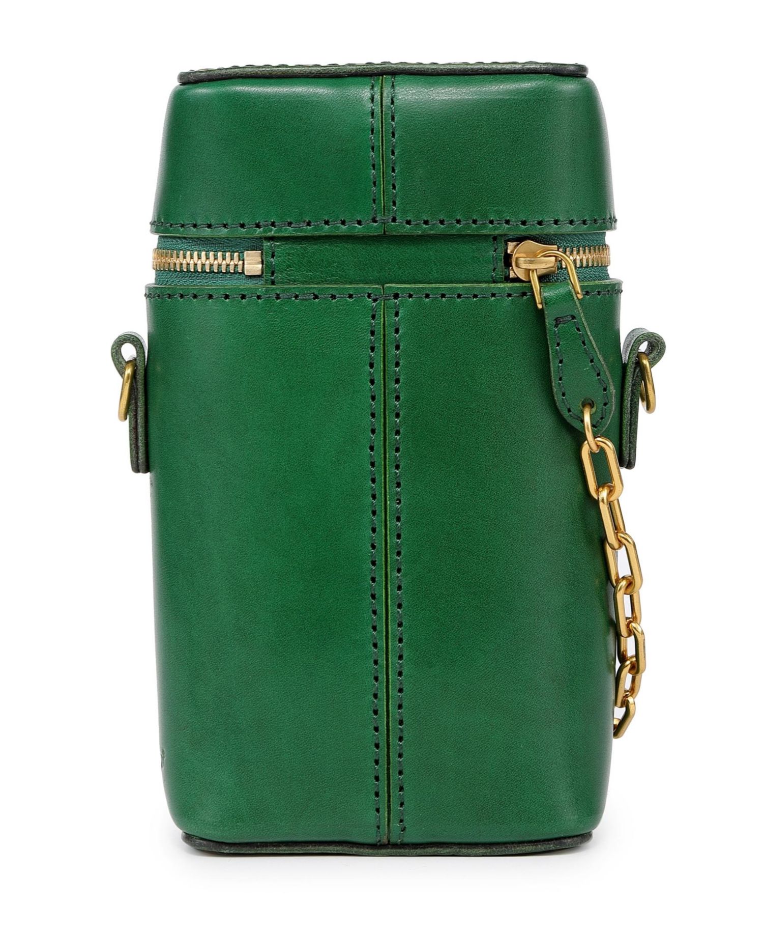 Oranda Slim Crossbody