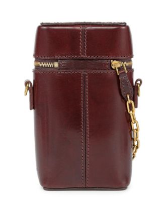 Oranda Slim Crossbody