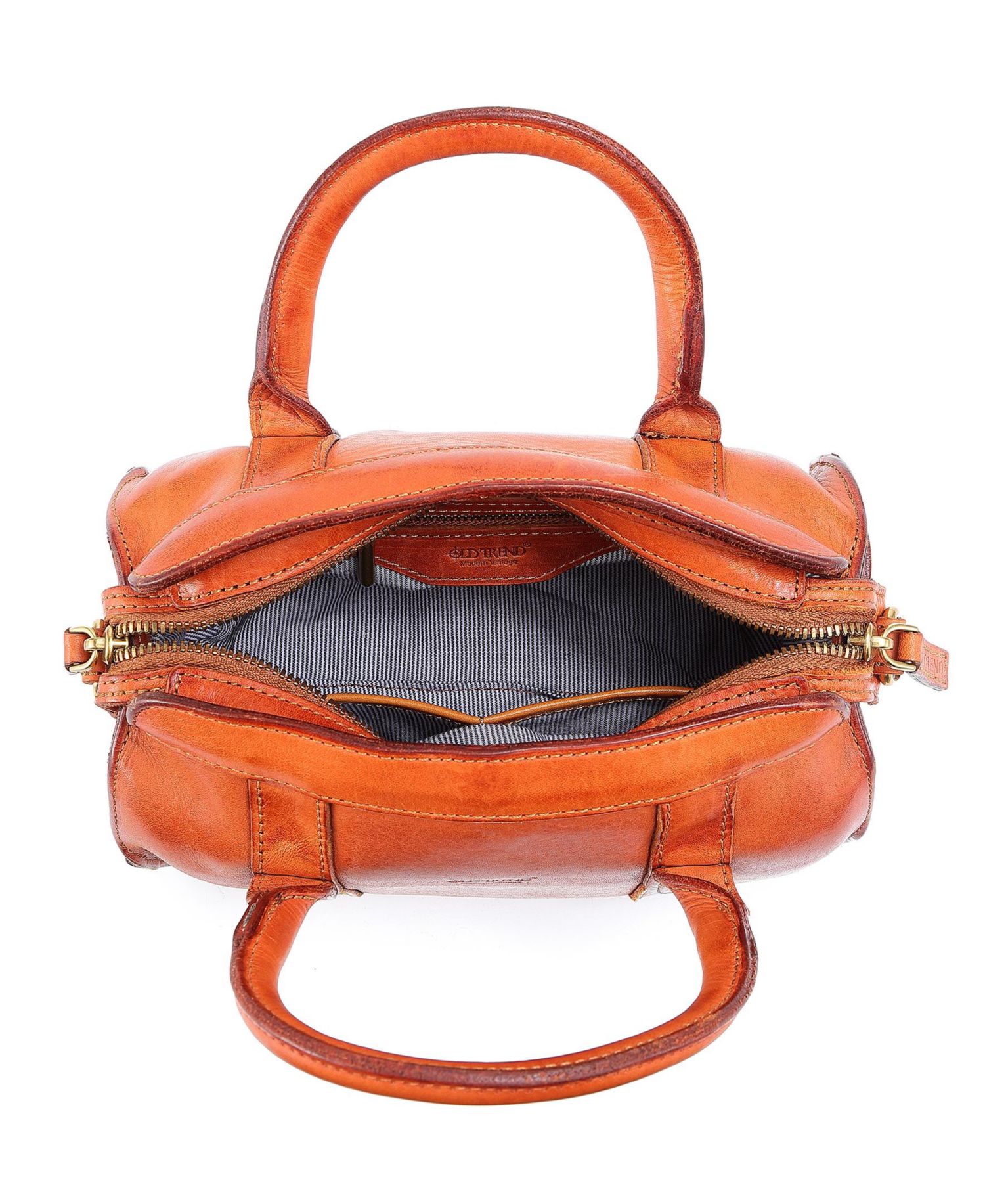 Larkspur Crossbody Bag