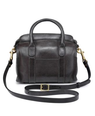 Larkspur Crossbody Bag