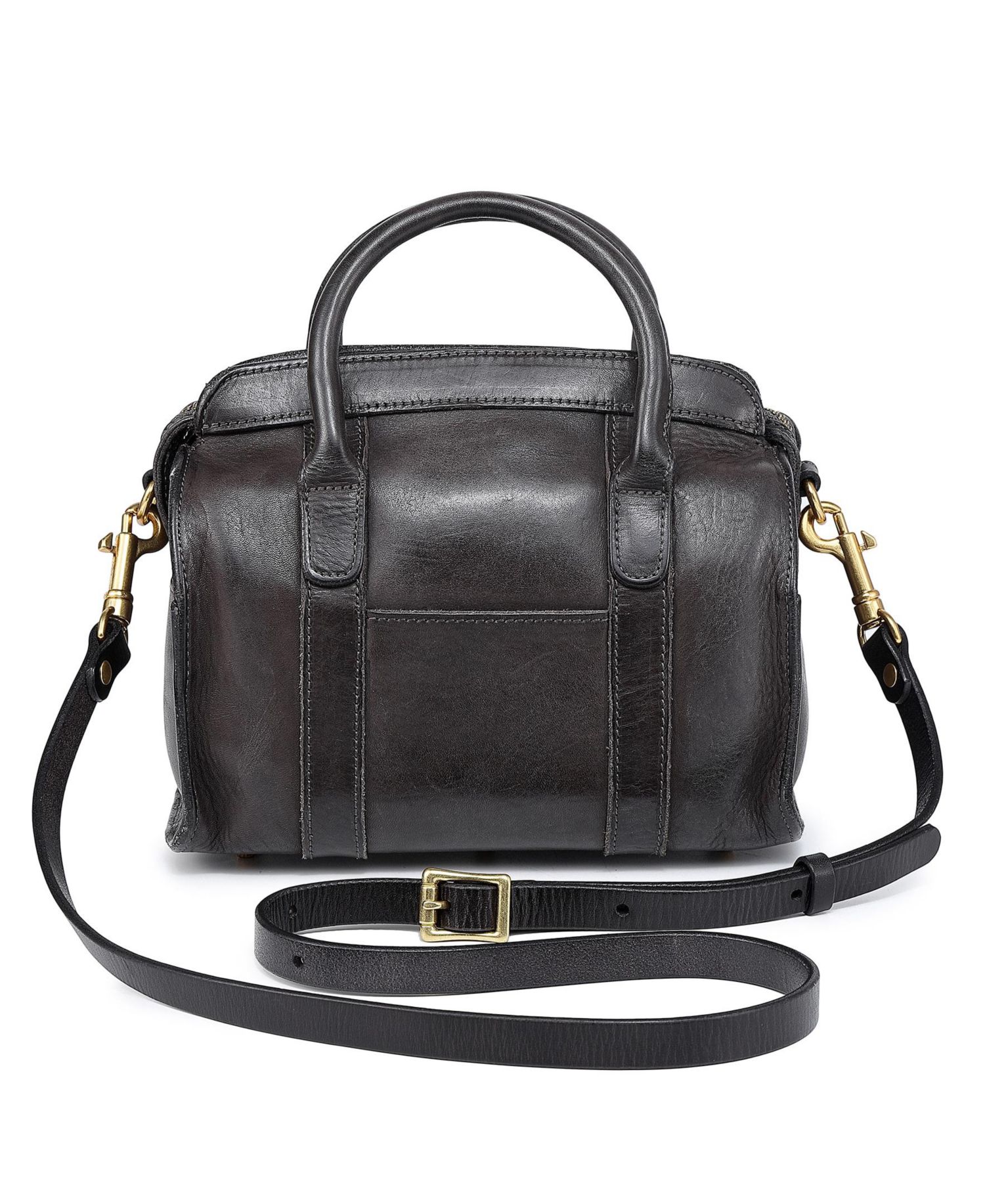 Larkspur Crossbody Bag