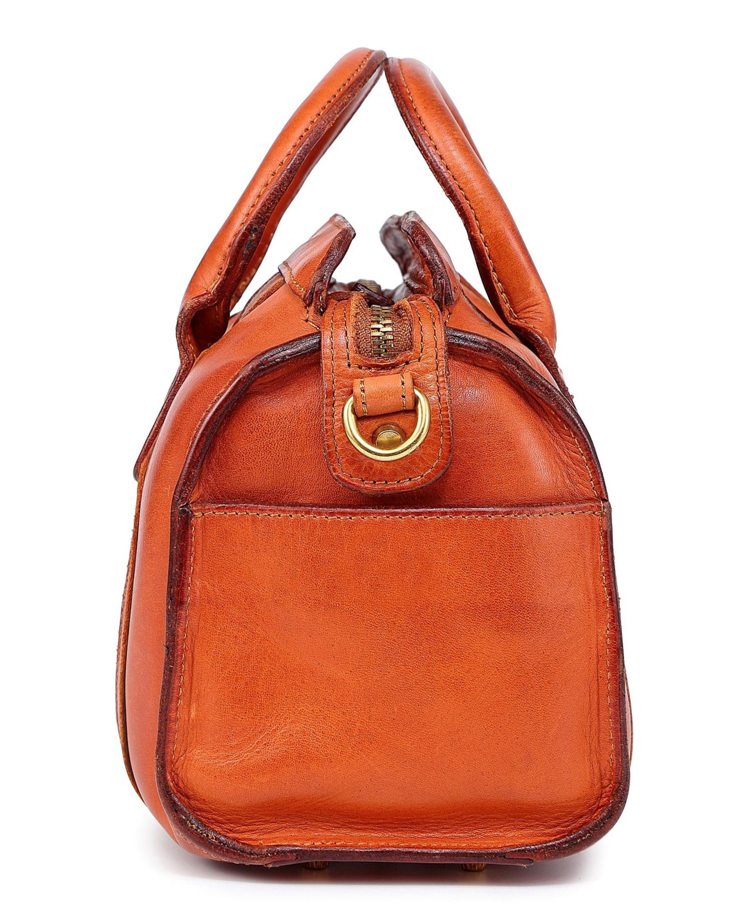 Larkspur Crossbody Bag