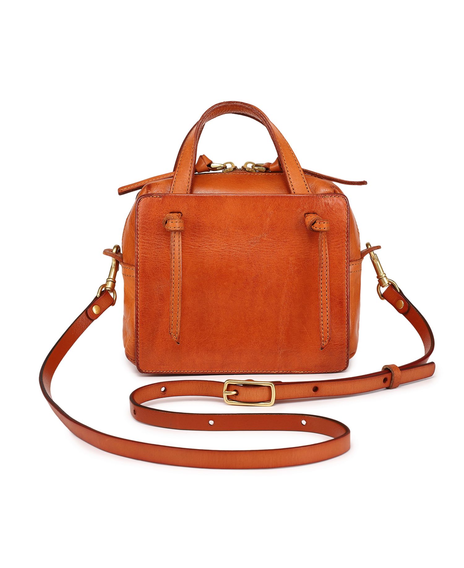 Buttercup Mini Tote Bag