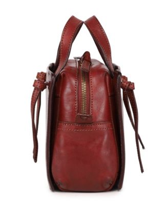 Buttercup Mini Tote Bag